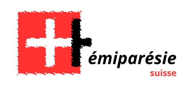 Logo Association